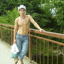  ,   Legioner, 42 ,   