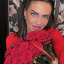  ,   , 32 ,   , c , 