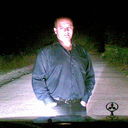  ,   Erik, 53 ,   ,   , c 