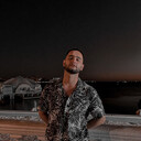 ���������� �������, ���� ������� Shakh, 29 ���, ������������ ��� ������, ����� � ���������, ���������