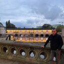 ���������� ������, ���� ������� Dato, 46 ���, ������������ ��� ������, ����� � ���������