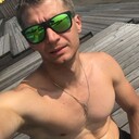  ,   , 40 ,   ,   , c 