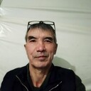 ���������� ������, ���� ������� ������, 58 ���, ������������ ��� ����� � ���������, c�������� ���������