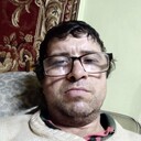  ,   , 43 ,   ,   , c , 