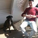 ���������� �������, ���� ������� Dilshod, 43 ����, ������������ ��� ������, ����� � ���������, c�������� ���������, ���������