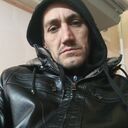  ,   , 39 ,   ,   , c 