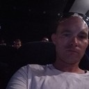 ���������� ��������, ���� ������� Maxim, 32 ����, ������������ ��� ������, ����� � ���������, c�������� ���������