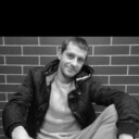  ,   Damian, 39 ,   ,   , c , 