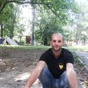  ,   Andrei, 42 ,   