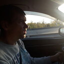 ���������� ����������, ���� ������� �������, 47 ���, ������������ ��� ������