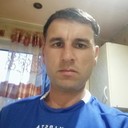  ,   Nurik, 42 ,   ,   , c 