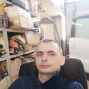 ���������� �������, ���� ������� ��������, 41 ���, ������������ ��� ���������