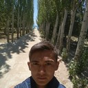 ���������� ������, ���� ������� Erlan, 31 ���, ������������ ��� ������, ����� � ���������, c�������� ���������