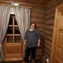 ���������� ������, ���� ������� ������, 42 ����, ������������ ��� ������, ����� � ���������