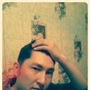  ,   , 75 ,   ,   , c , 