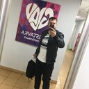 ���������� ����������, ���� ������� �����, 36 ���, ������������ ��� ������, ����� � ���������