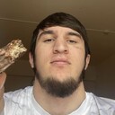 ���������� ������, ���� ������� Trussardi, 28 ���, ������������ ��� ������, ����� � ���������