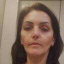 ���������� �������, ���� ������� �����, 50 ���, ������������ ��� ���������