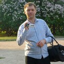 ���������� ���������, ���� ������� ������, 51 ���, ������������ ��� ������, ����� � ���������, c�������� ���������, ���������