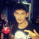  ,   Timan82, 42 ,   ,   , c 