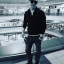 ���������� �����-���������, ���� ������� Azizjon, 30 ���, ������������ ��� ������, ����� � ���������, c�������� ���������