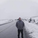  Algiers,   Lolo, 40 ,   ,   