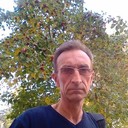  ,   , 60 ,  