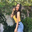 ���������� ���������, ���� ������� ��������, 25 ���, ������������ ��� ������, ����� � ���������