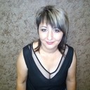 ���������� �������, ���� ������� �������, 51 ���, ������������ ��� ������, ����� � ���������, c�������� ���������