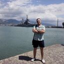  ,   , 34 ,   ,   