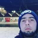 ���������� �����, ���� ������� ����, 30 ���, ������������ ��� ������, ����� � ���������, c�������� ���������