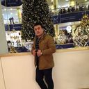  ,   , 34 ,   ,   , c 