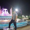 ���������� ������, ���� ������� ������, 37 ���, ������������ ��� ������, ����� � ���������