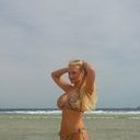 ���������� ������, ���� ������� Mari, 37 ���, ������������ ��� ������, ����� � ���������, c�������� ���������