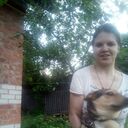  ,   , 24 ,  