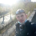 ���������� �����-���������, ���� ����� ������, 25 ���, ������������ ��� ������, ����� � ���������