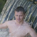 ���������� ����, ���� ������� Kolja, 49 ���, ������������ ��� ������, ����� � ���������, c�������� ���������