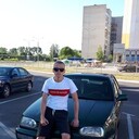 ���������� ����������, ���� ������� �����, 29 ���, ������������ ��� ������, ����� � ���������