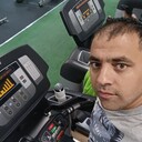 ���������� �����������, ���� ������� ���������, 41 ���, ������������ ��� ������, ����� � ���������, c�������� ���������, ���������