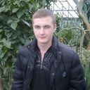 ���������� ����, ���� ������� �����, 37 ���, ������������ ��� ������, ���������