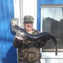  ,   Sergey, 52 ,   ,   