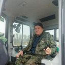 ���������� ���������, ���� ������� ������, 64 ����, ������������ ��� ������, ����� � ���������