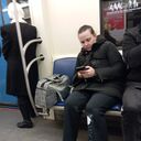 ���������� ������, ���� ������� �����, 28 ���, ������������ ��� ������, ����� � ���������