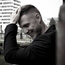 ���������� ������, ���� ������� �������, 35 ���, ������������ ��� ������, ����� � ���������, ���������