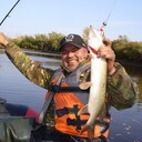 ���������� �����������, ���� ������� �������, 49 ���, ������������ ��� ������, ����� � ���������, c�������� ���������, ���������