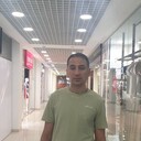 ���������� �������, ���� ������� �����, 45 ���, ������������ ��� ����� � ���������, c�������� ���������