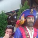 ���������� ������, ���� ������� �������, 58 ���, ������������ ��� ������, ����� � ���������, c�������� ���������