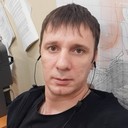 ���������� ������������, ���� ������� ������, 39 ���, ������������ ��� ������, ����� � ���������, c�������� ���������