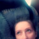 ���������� �����-���������, ���� ������� �����, 40 ���, ������������ ��� ������, ����� � ���������, c�������� ���������