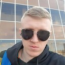 ���������� �����, ���� ������� ���������, 31 ���, ������������ ��� ������, ����� � ���������